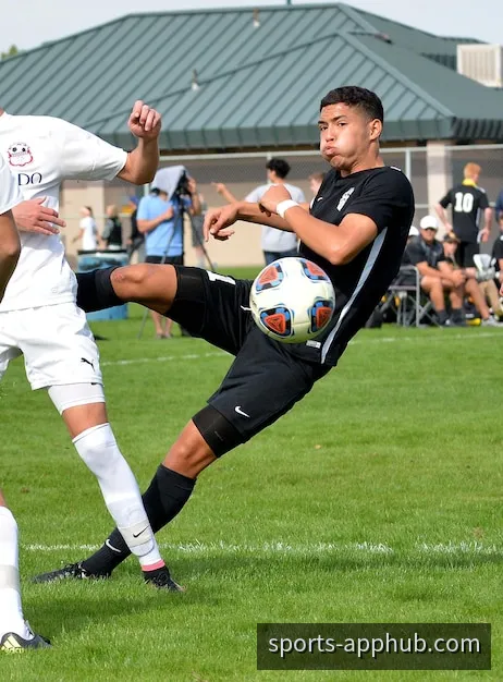 九游官方平台交互与赛事界面全景展示